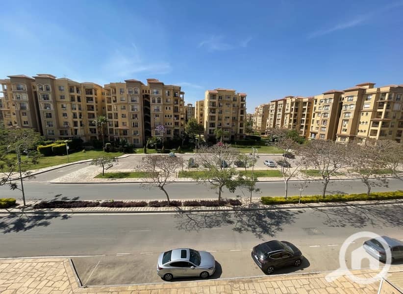 8 WhatsApp Image 2025-12-08 at 2.39. 52 PM (1). jpeg