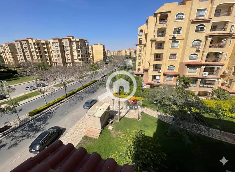 9 WhatsApp Image 2025-12-08 at 2.39. 51 PM. jpeg