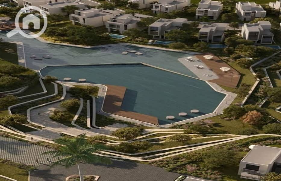 2 WhatsApp Image 2025-12-06 at 3.07. 48 PM. jpeg