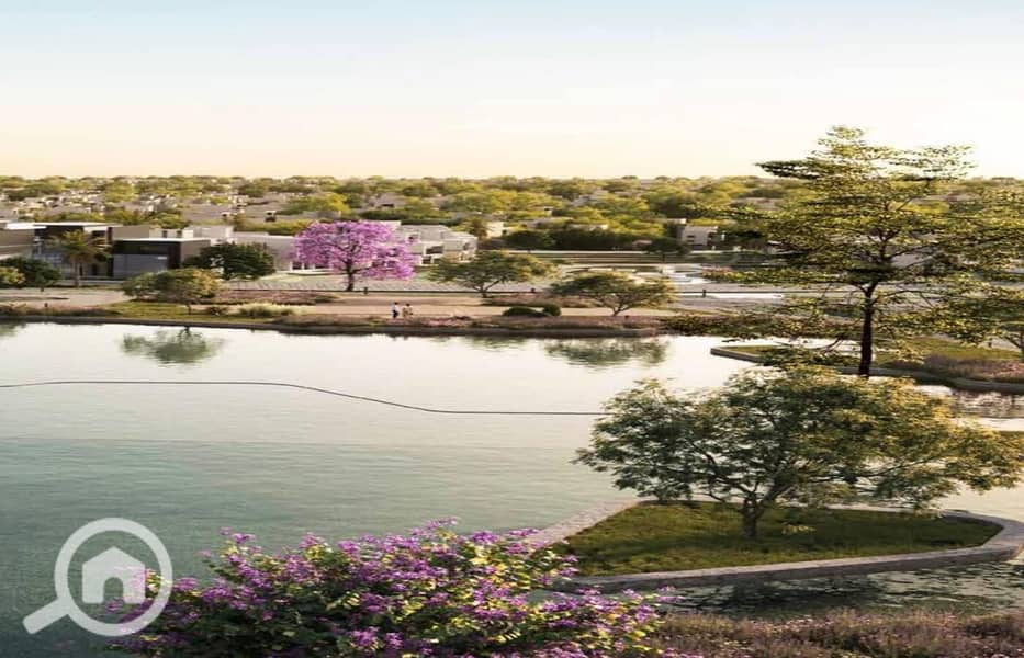 6 WhatsApp Image 2025-12-06 at 3.51. 10 PM (1). jpeg