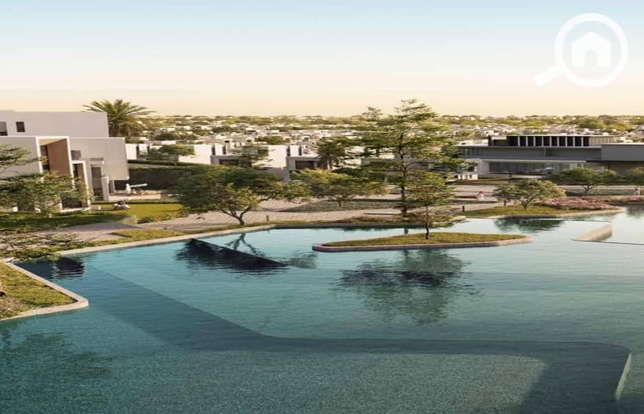 7 WhatsApp Image 2025-12-06 at 3.51. 10 PM (2). jpeg