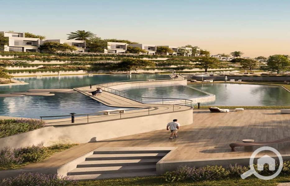 8 WhatsApp Image 2025-12-06 at 3.51. 11 PM (1). jpeg