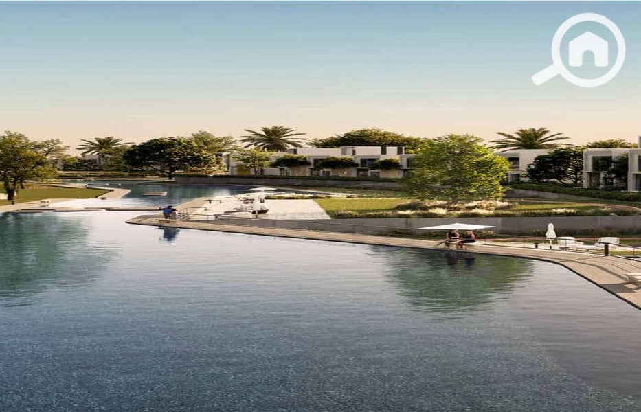 9 WhatsApp Image 2025-12-06 at 3.51. 11 PM (3). jpeg