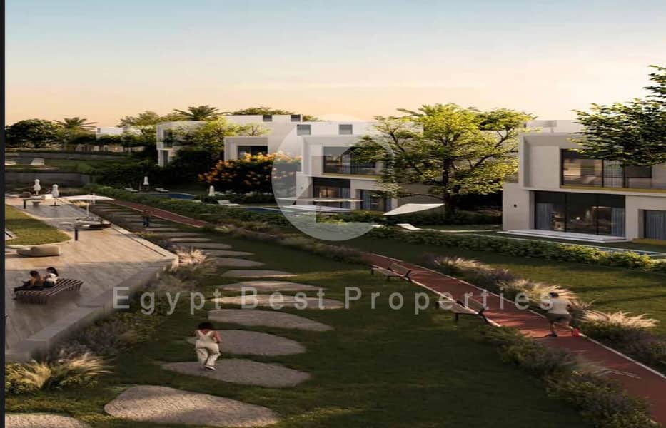 10 WhatsApp Image 2025-12-06 at 3.51. 11 PM. jpeg