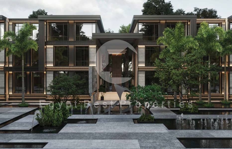 11 WhatsApp Image 2025-12-07 at 11.11. 30 AM (1). jpeg