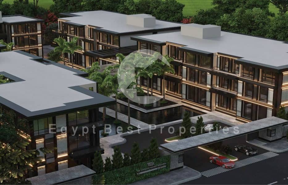 12 WhatsApp Image 2025-12-07 at 11.11. 30 AM (2). jpeg