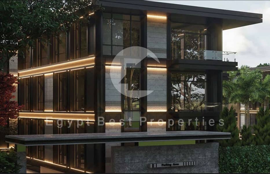 13 WhatsApp Image 2025-12-07 at 11.11. 30 AM (4). jpeg