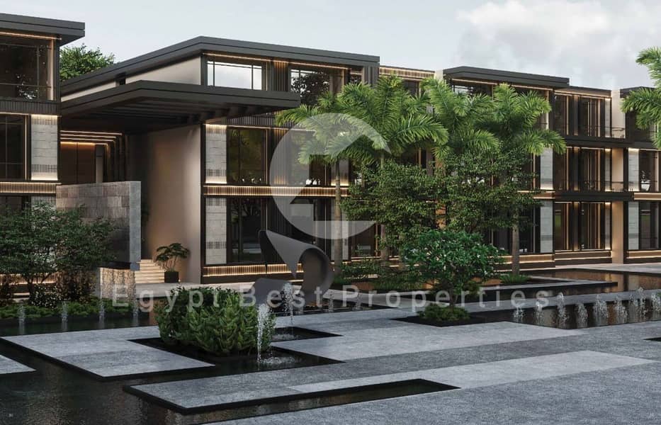 14 WhatsApp Image 2025-12-07 at 11.11. 30 AM (5). jpeg