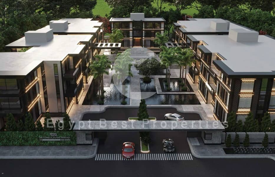 15 WhatsApp Image 2025-12-07 at 11.11. 30 AM. jpeg