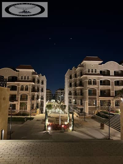 3 Bedroom Flat for Rent in New Cairo, Cairo - 99be8005-c59c-4462-8a7c-b698755030cc. jpg 3 Bedroom Flat for Rent in New Cairo, Cairo - 99be8005-c59c-4462-8a7c-b698755030cc. jpg