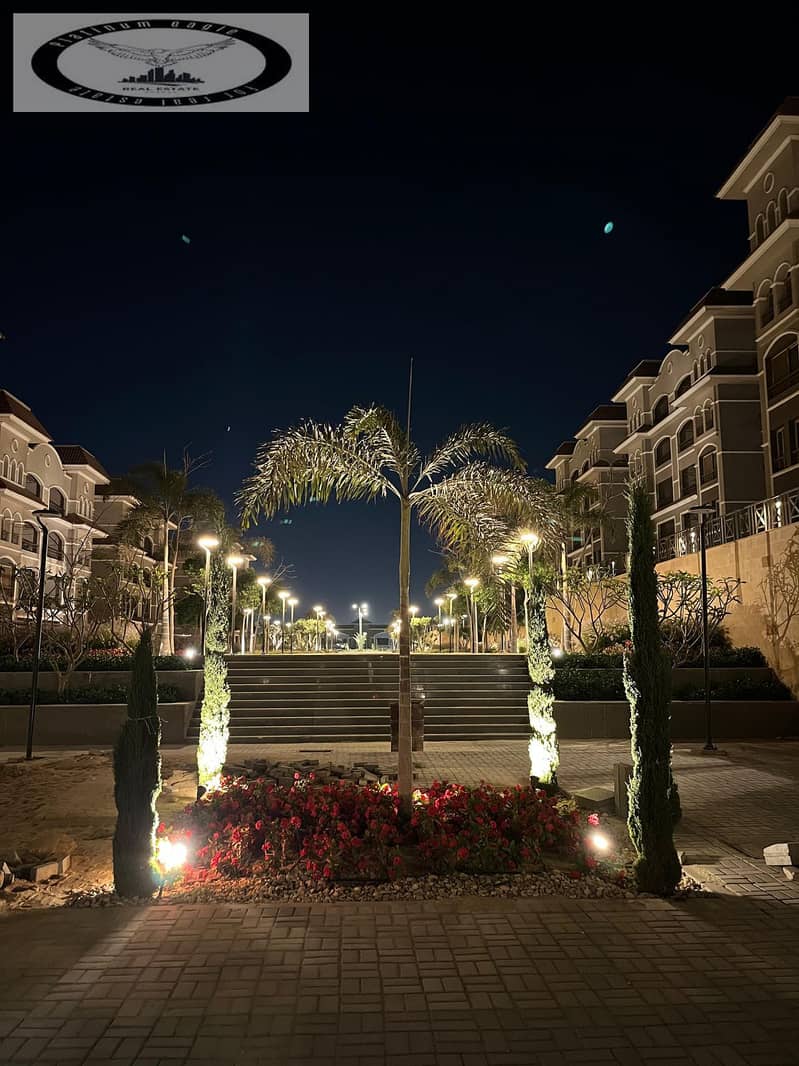 2 b786403d-a045-4428-86ae-573d9a8626cf. jpg