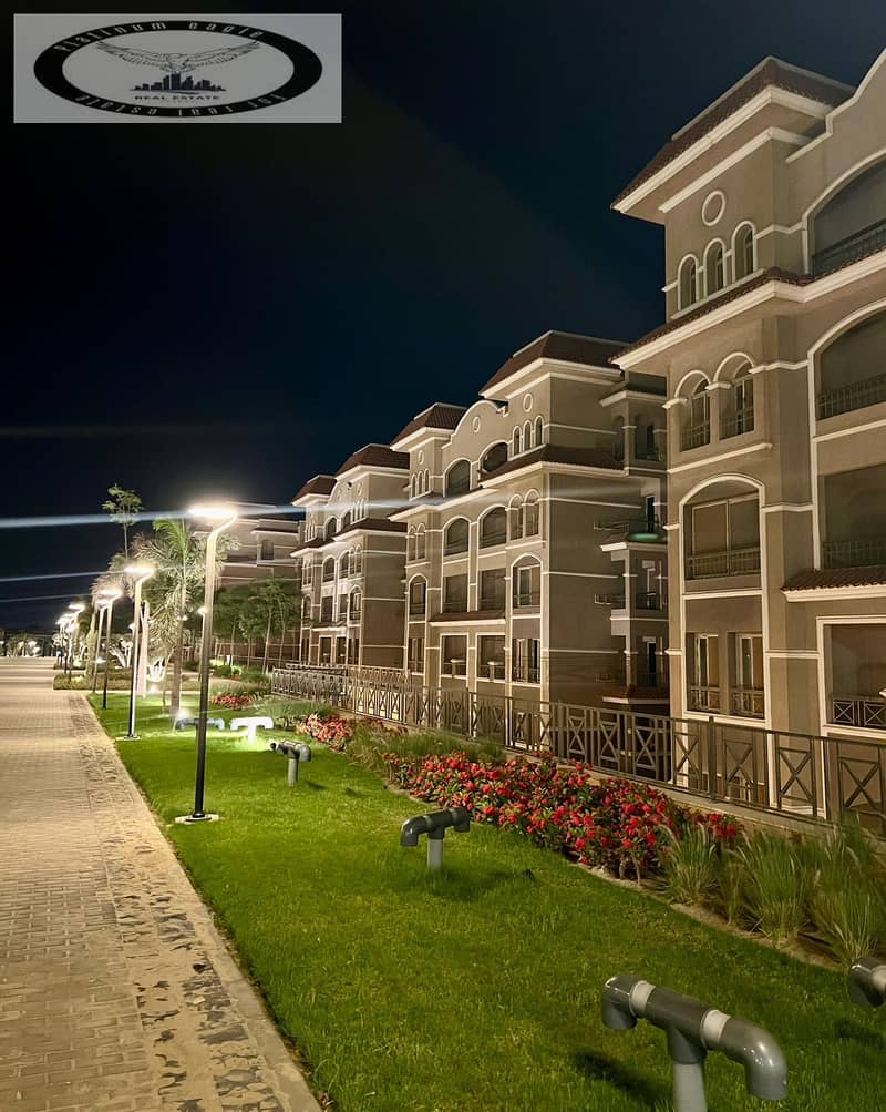 3 f3cf5cac-39e7-49d0-972d-bf5b889d877a. jpg