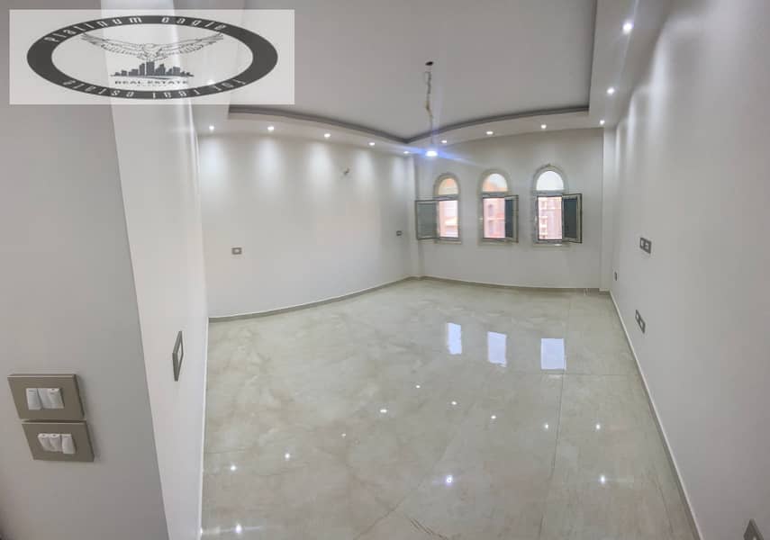 6 24e77a55-a073-4d13-bbc5-29e055c92eef. jpg