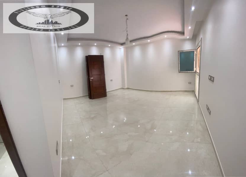 7 87f2796d-5f20-48ac-b36f-ff7ddcf585f8. jpg