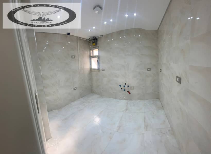 8 76c32b18-49cc-4ff9-9e4c-9130fd1724fb. jpg