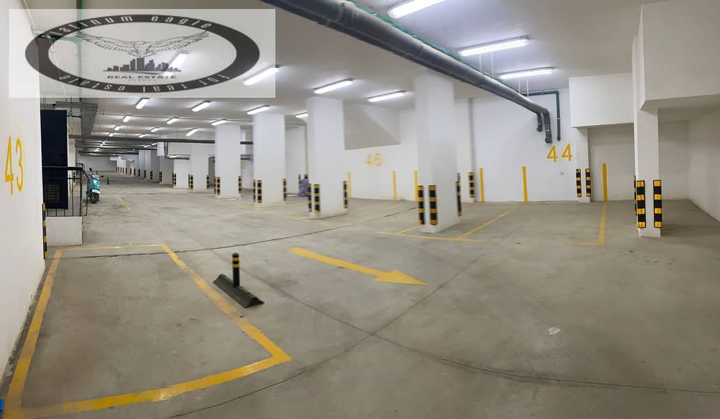 11 dc873aca-f962-4c59-9364-fb413d712e53. jpg