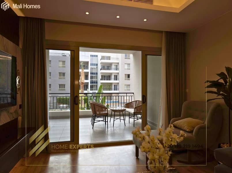 3 WhatsApp Image 2025-11-29 at 3.16. 00 PM (1). jpeg