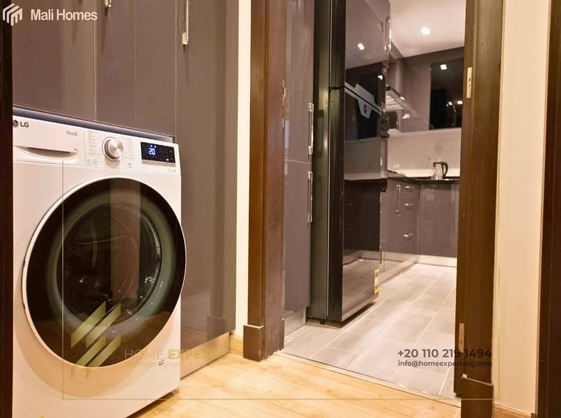 5 WhatsApp Image 2025-11-29 at 3.15. 53 PM. jpeg