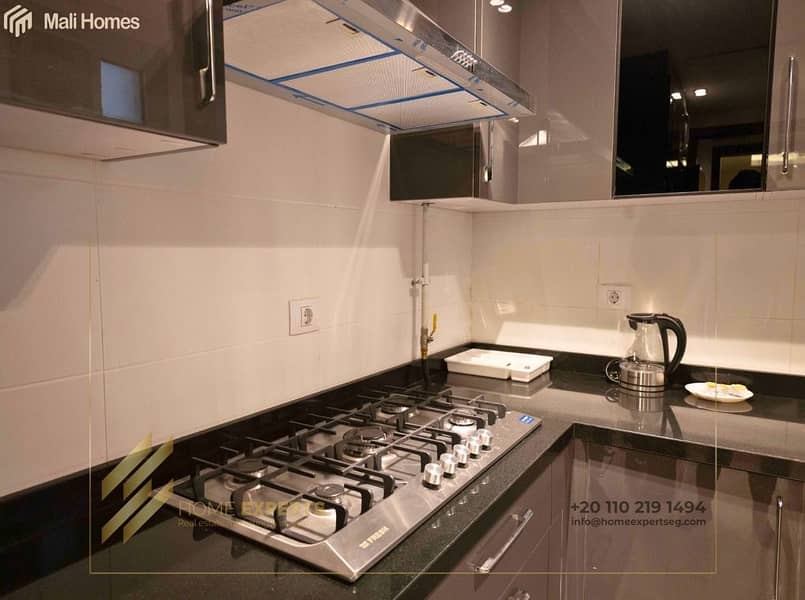 6 WhatsApp Image 2025-11-29 at 3.15. 58 PM. jpeg