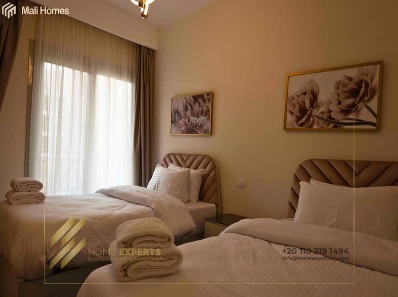 8 WhatsApp Image 2025-11-29 at 3.16. 00 PM. jpeg