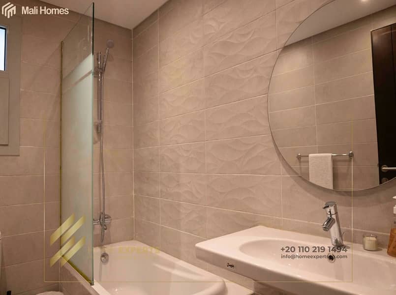 11 WhatsApp Image 2025-11-29 at 3.15. 54 PM. jpeg