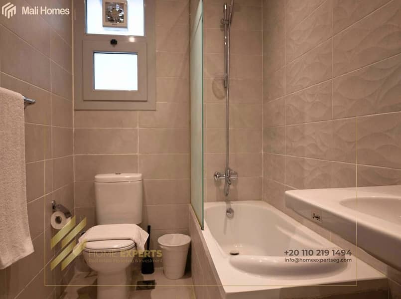 12 WhatsApp Image 2025-11-29 at 3.15. 55 PM. jpeg