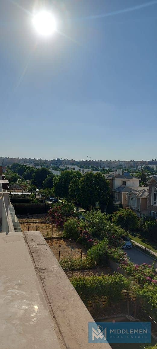 3 IMG-20251115-WA0134. jpg