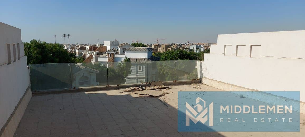 10 IMG-20251115-WA0141. jpg