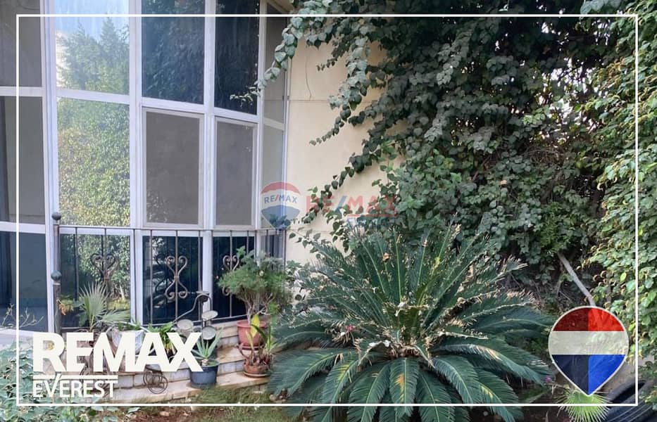 3 WhatsApp Image 2025-12-07 at 11.41. 27 AM. jpeg