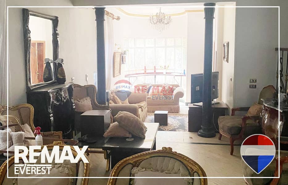 5 WhatsApp Image 2025-12-07 at 11.41. 25 AM. jpeg