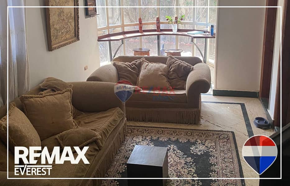 6 WhatsApp Image 2025-12-07 at 11.41. 26 AM (1). jpeg