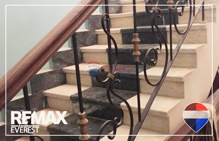 10 WhatsApp Image 2025-12-07 at 11.41. 27 AM (1). jpeg