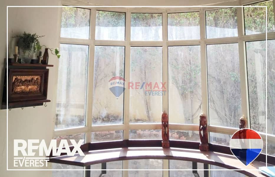 11 WhatsApp Image 2025-12-07 at 11.41. 17 AM. jpeg