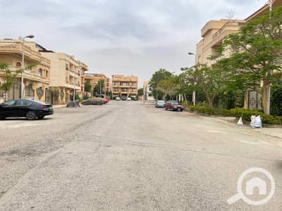 فلیٹ 3 غرف نوم للبيع في القاهرة الجديدة، القاهرة - WhatsApp Image 2025-12-07 at 1.48. 11 PM (2). jpeg