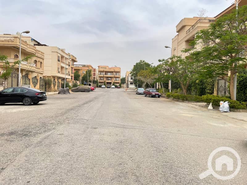 WhatsApp Image 2025-12-07 at 1.48. 11 PM (2). jpeg WhatsApp Image 2025-12-07 at 1.48. 11 PM (2). jpeg