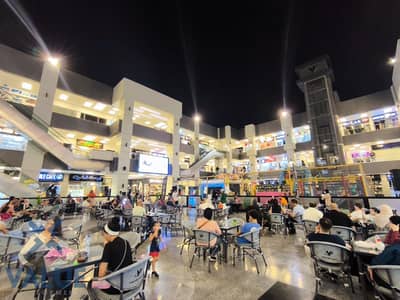 محلات تجارية للايجار في مدينة الشروق، القاهرة - WhatsApp Image 2025-10-28 at 3.34. 42 PM (1). jpeg محلات تجارية للايجار في مدينة الشروق، القاهرة - WhatsApp Image 2025-10-28 at 3.34. 42 PM (1). jpeg