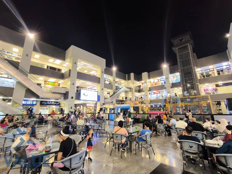 WhatsApp Image 2025-10-28 at 3.34. 42 PM (1). jpeg