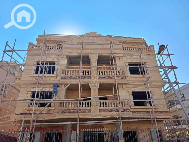 2 WhatsApp Image 2025-12-07 at 1.48. 11 PM. jpeg