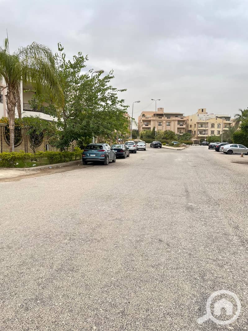 3 WhatsApp Image 2025-12-07 at 1.48. 11 PM (1). jpeg