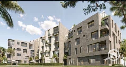 WhatsApp Image 2025-12-08 at . jpeg WhatsApp Image 2025-12-08 at . jpeg