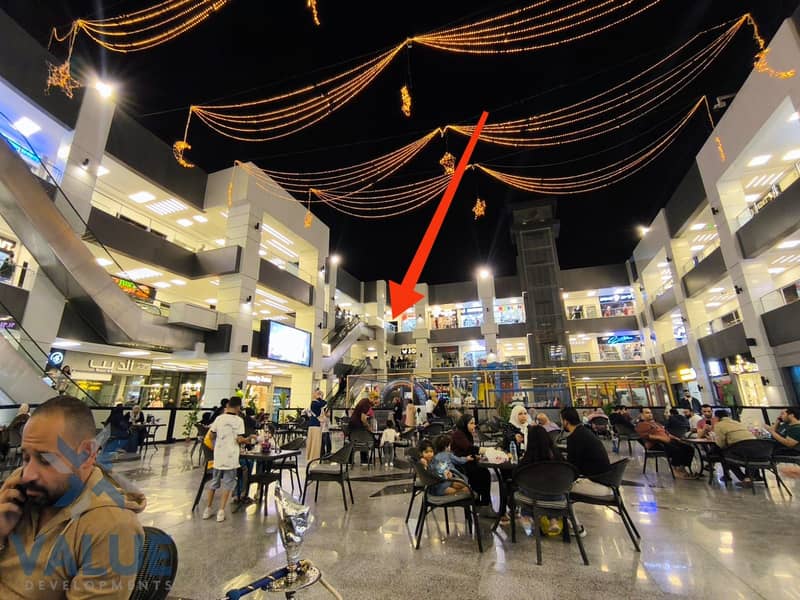 4 WhatsApp Image 2025-10-28 at 3.34. 43 PM (2). jpeg