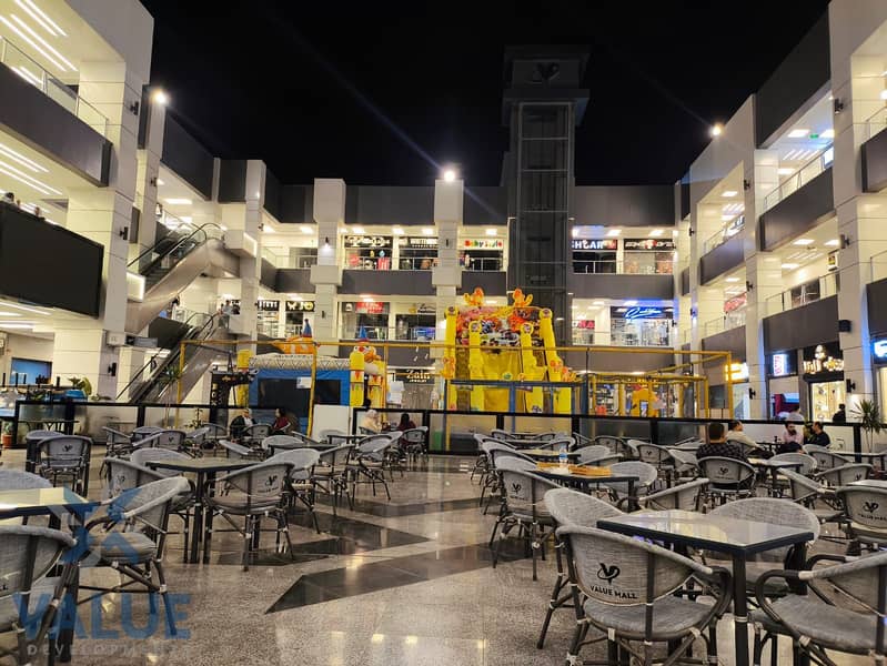 8 WhatsApp Image 2025-12-08 at 2.44. 17 PM (3). jpeg