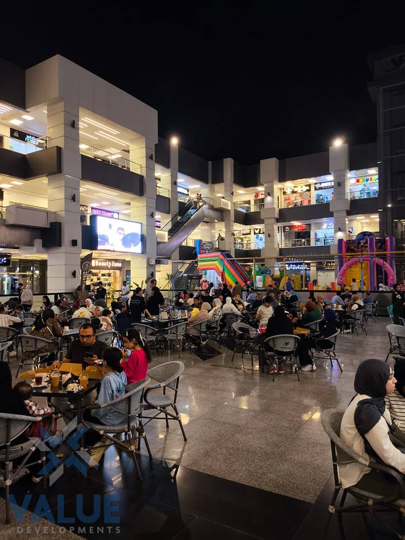 14 WhatsApp Image 2025-12-08 at 2.44. 56 PM. jpeg