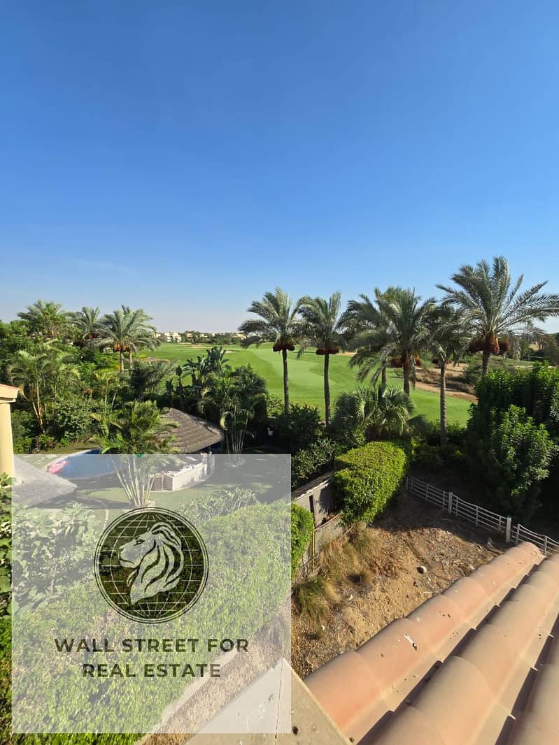 WhatsApp Image 2025-12-07 at 4.25. 25 PM. jpeg WhatsApp Image 2025-12-07 at 4.25. 25 PM. jpeg