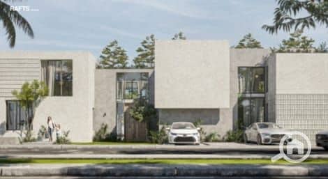 5 WhatsApp Image 2025-12-08 at 14. . jpeg