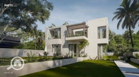 7 WhatsApp Image 2025-12-08 at 14.46. 20. jpeg