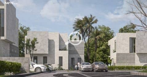 8 WhatsApp Image 2025-12-08 at 14.46. 21. jpeg