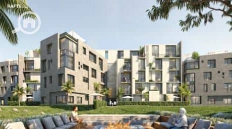 9 WhatsApp Image 2025-12-08. jpeg