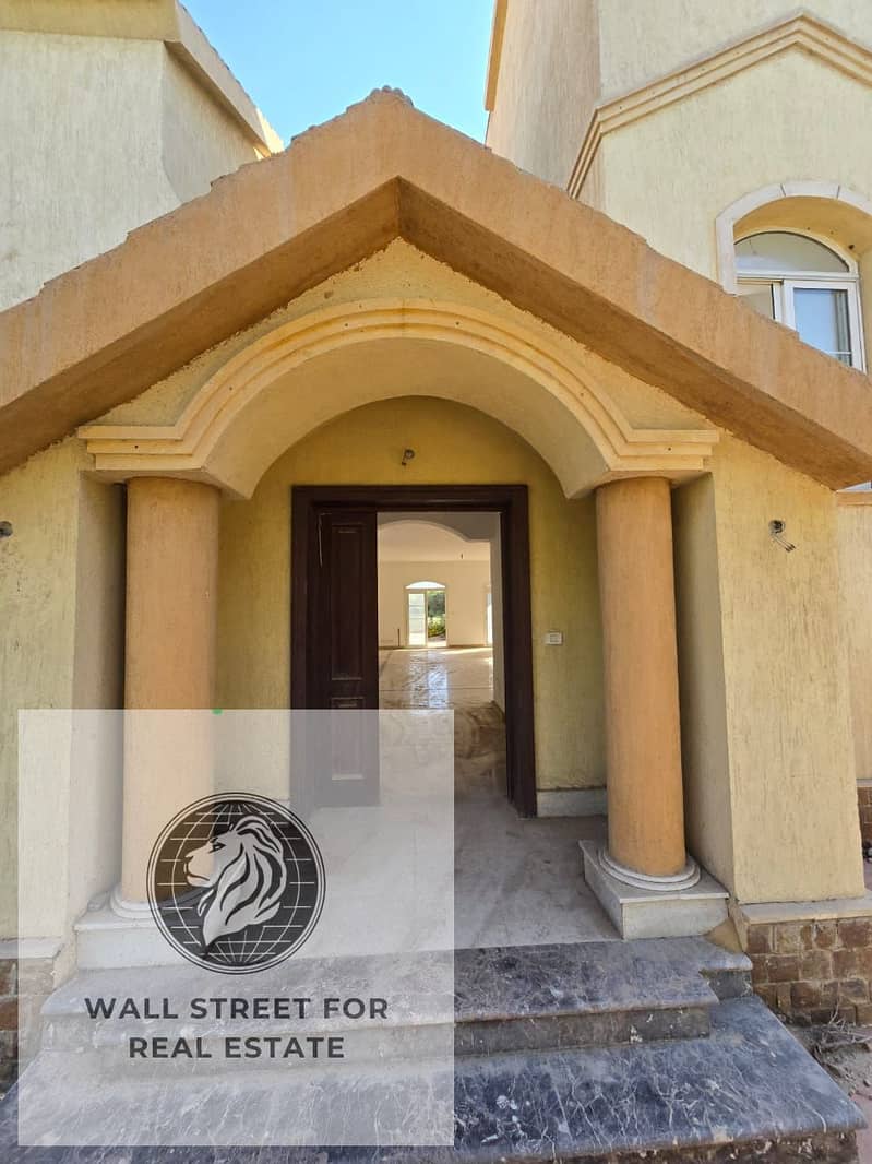 3 WhatsApp Image 2025-12-07 at 4.25. 27 PM. jpeg