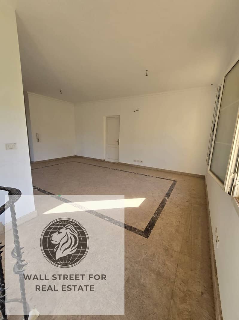 4 WhatsApp Image 2025-12-07 at 4.25. 25 PM (1). jpeg